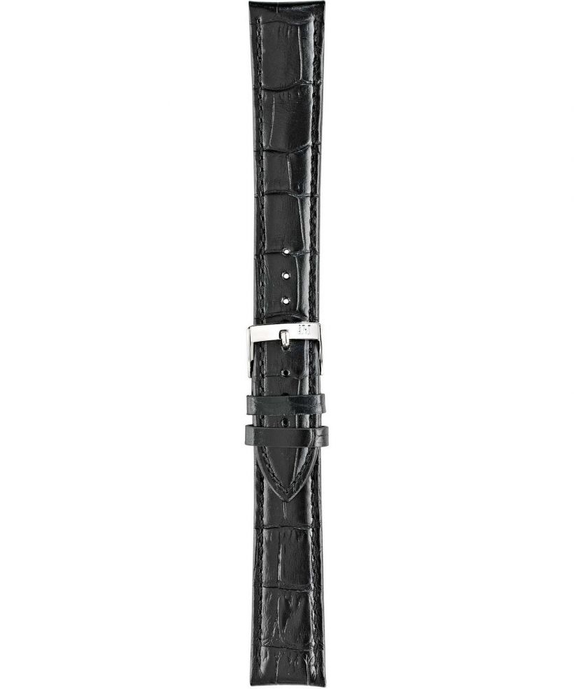 Каишка Morellato Bolle XL