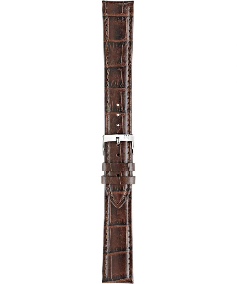 Каишка Morellato Bolle XL