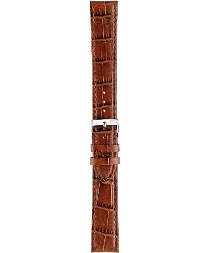 Каишка Morellato Bolle Xl