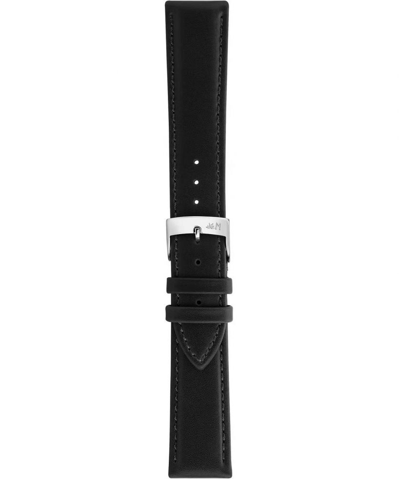Каишка Morellato Essential