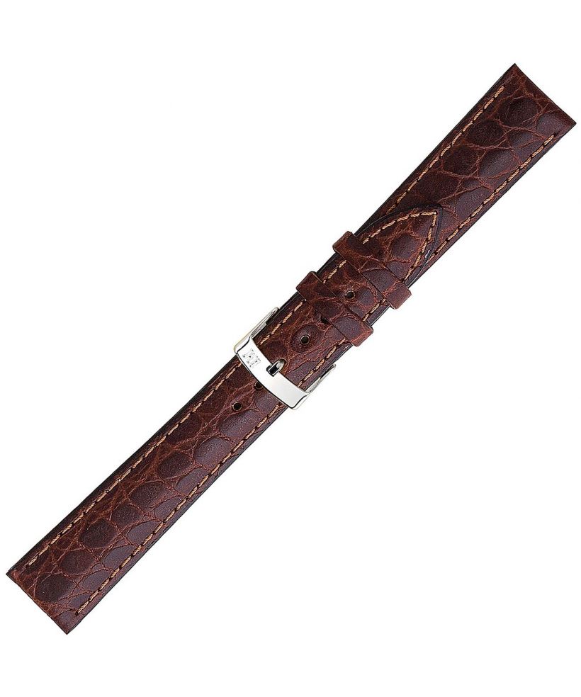 Каишка Morellato Liverpool Coccodrillo