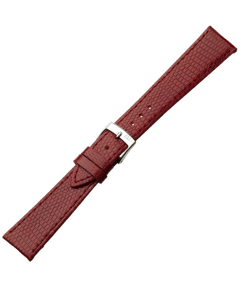 Каишка Morellato Livorno 17 mm