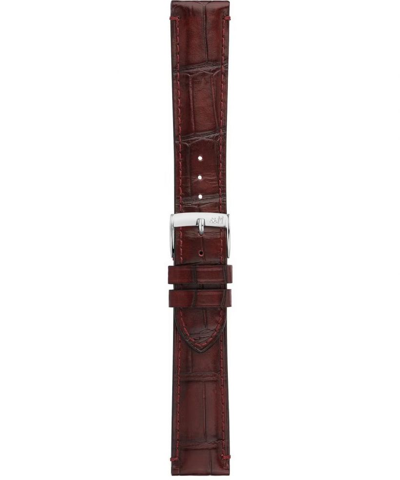 Каишка Morellato Manufatti