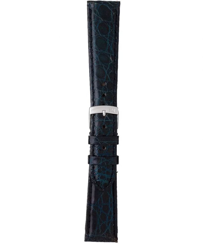 Каишка Morellato Mombasa
