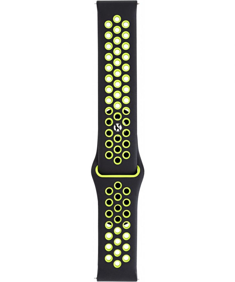 Каишка Morellato Paroo EC Silicone