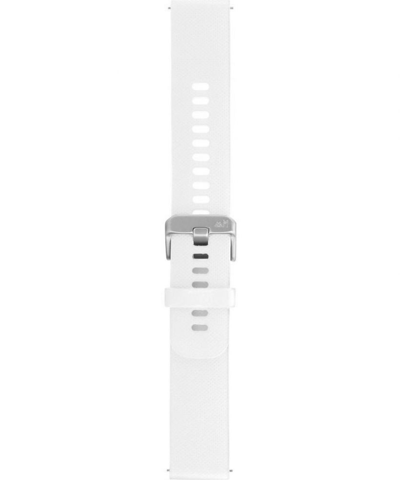 Каишка Morellato Smartwatch