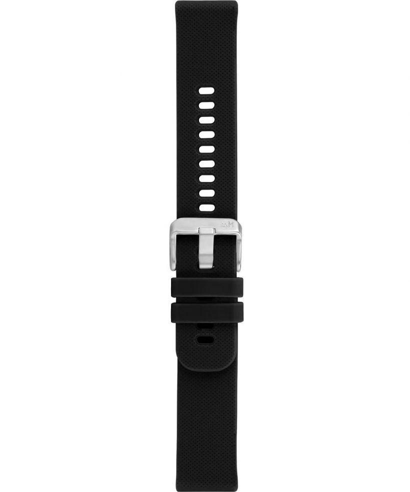 Каишка Morellato Smartwatch