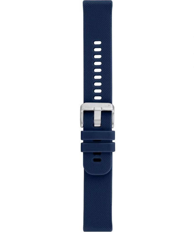 Каишка Morellato Smartwatch