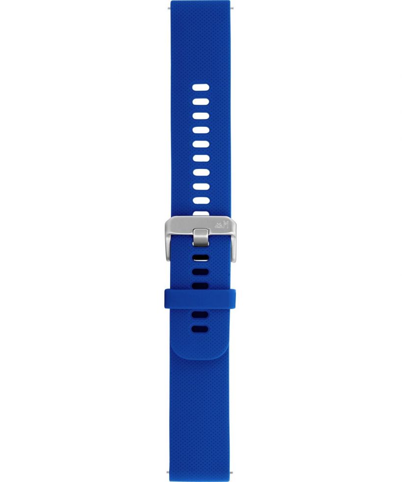 Каишка Morellato Smartwatch