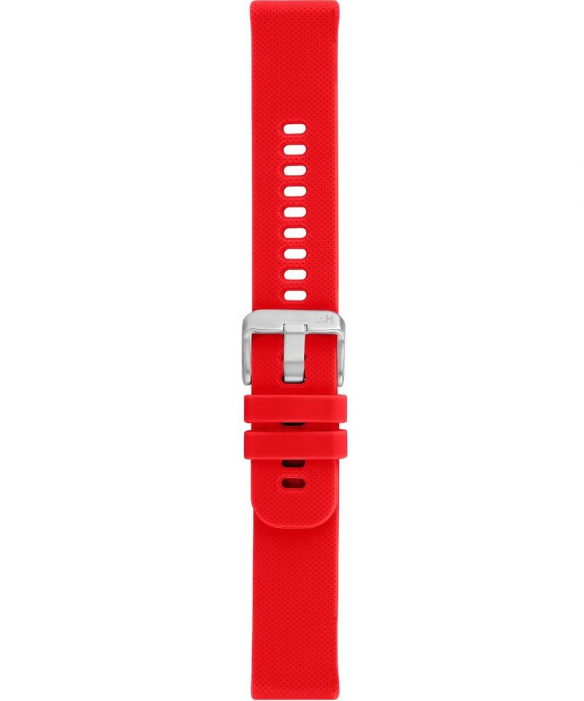 Каишка Morellato Smartwatch