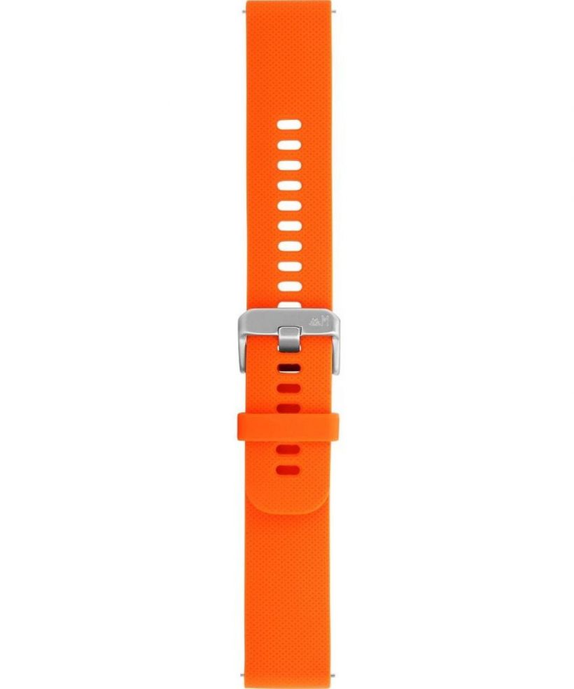 Каишка Morellato Smartwatch