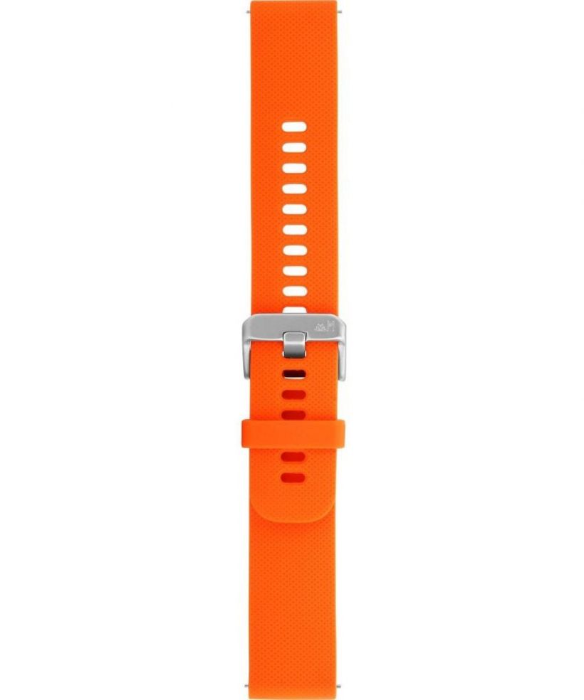 Каишка Morellato Smartwatch
