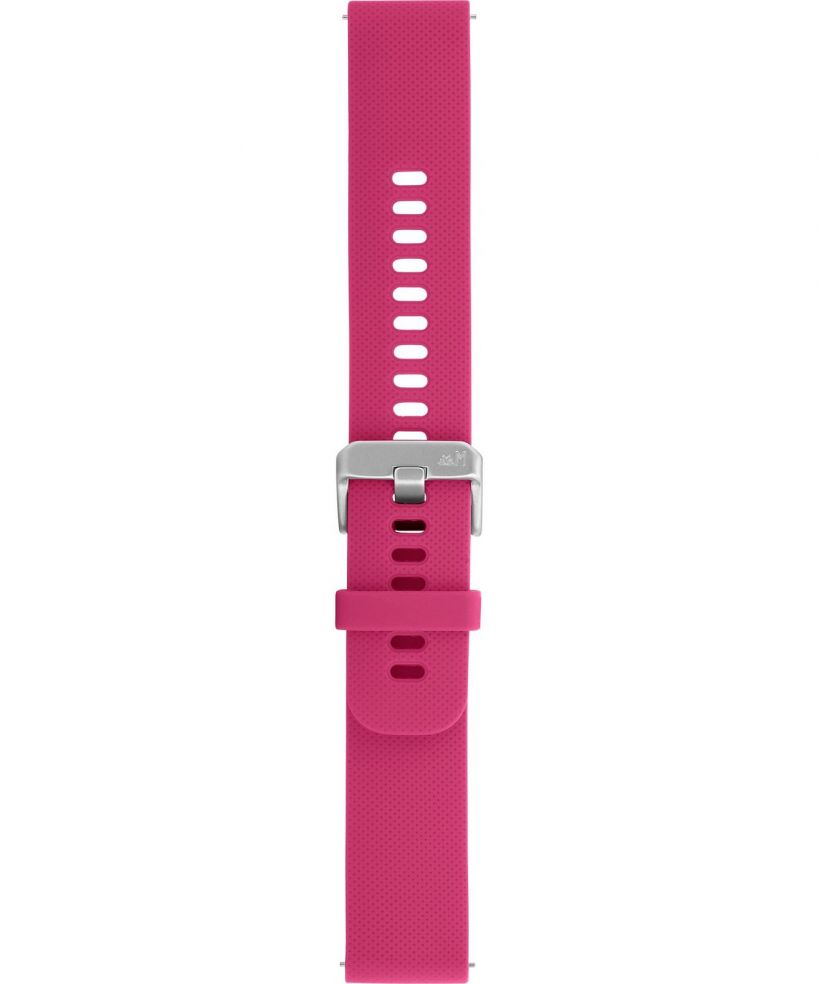 Каишка Morellato Smartwatch