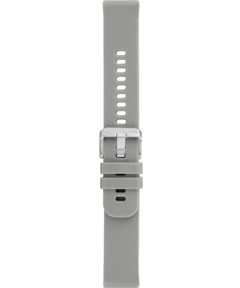 Каишка Morellato Smartwatch