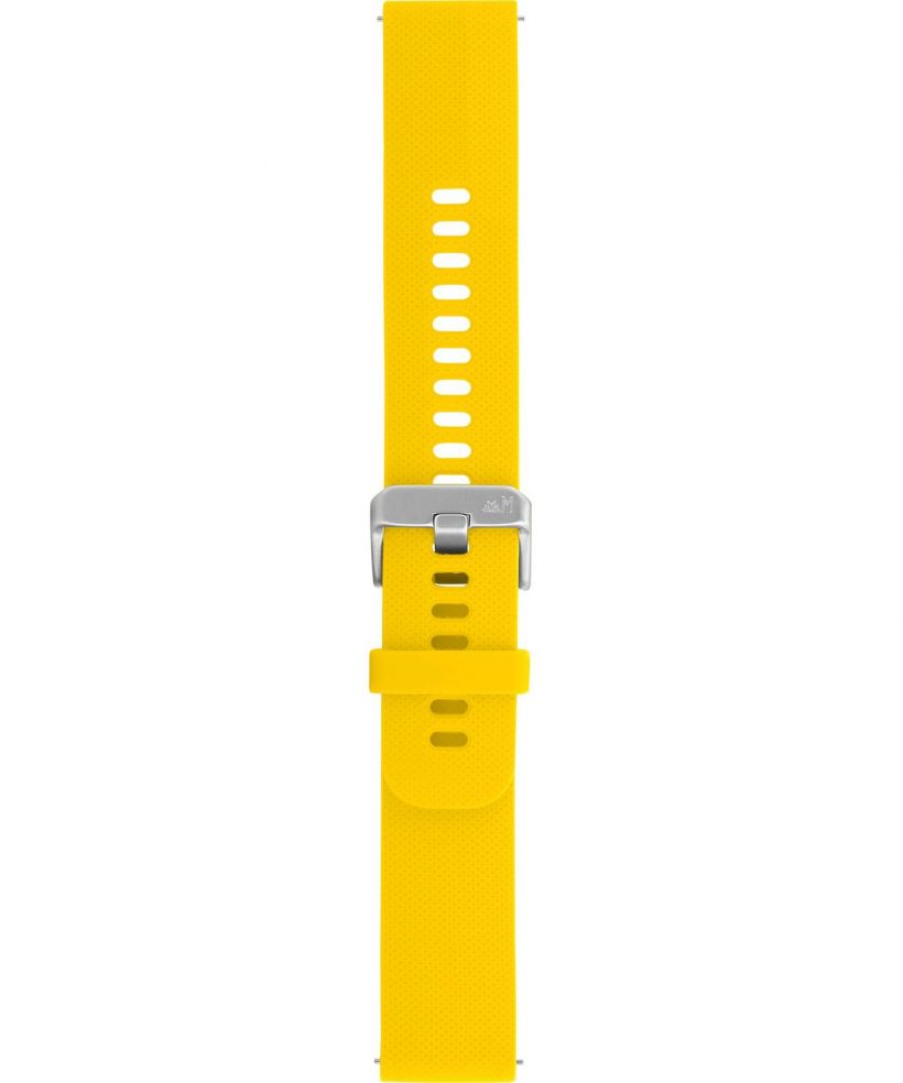 Каишка Morellato Smartwatch