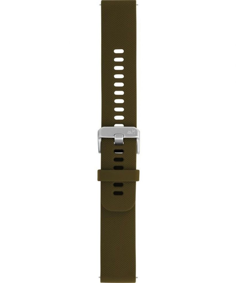 Каишка Morellato Smartwatch