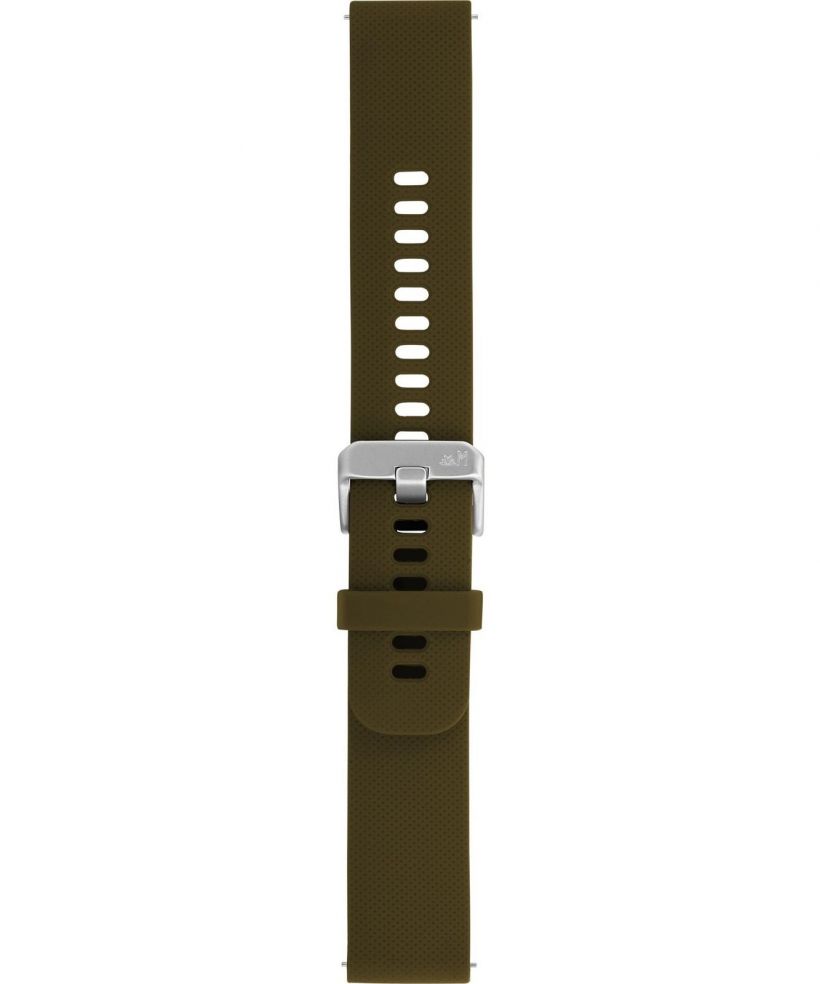 Каишка Morellato Smartwatch