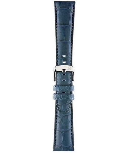 Каишка Morellato Sport