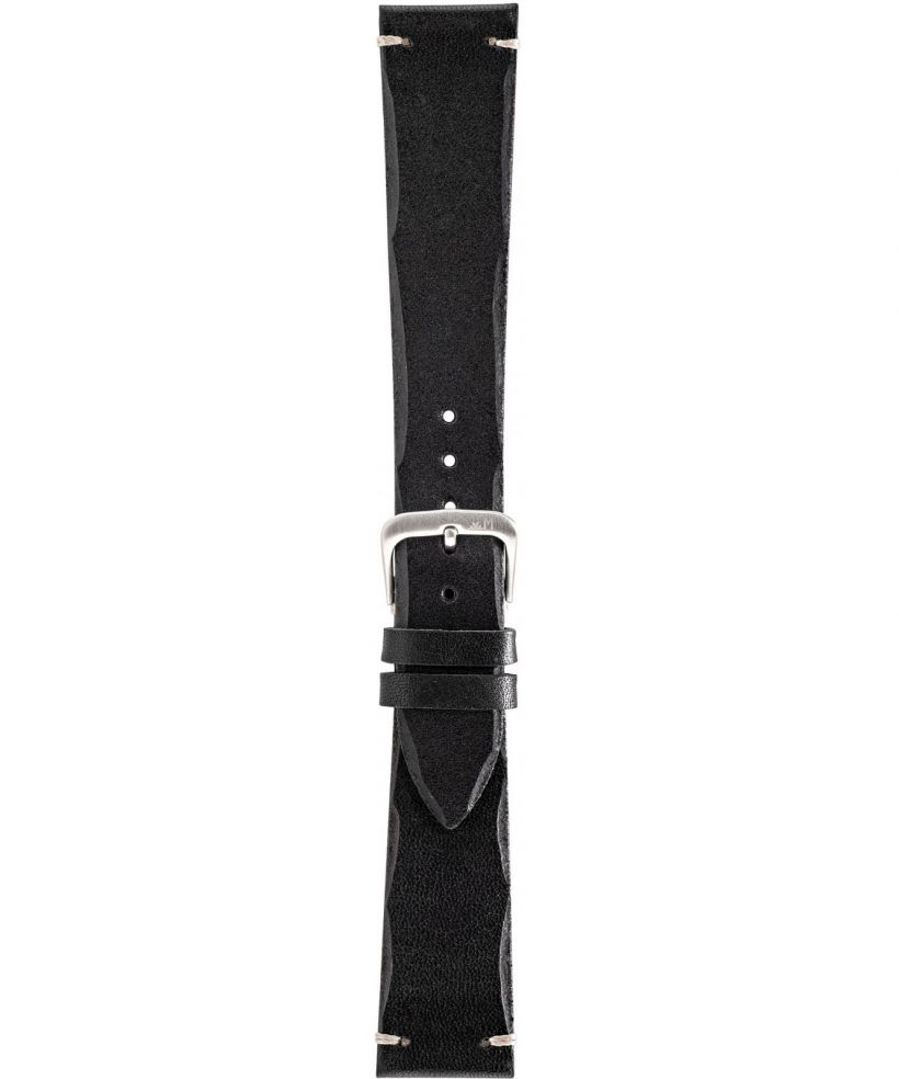 Каишка Morellato Vintage Cuoio Vintage 20 mm