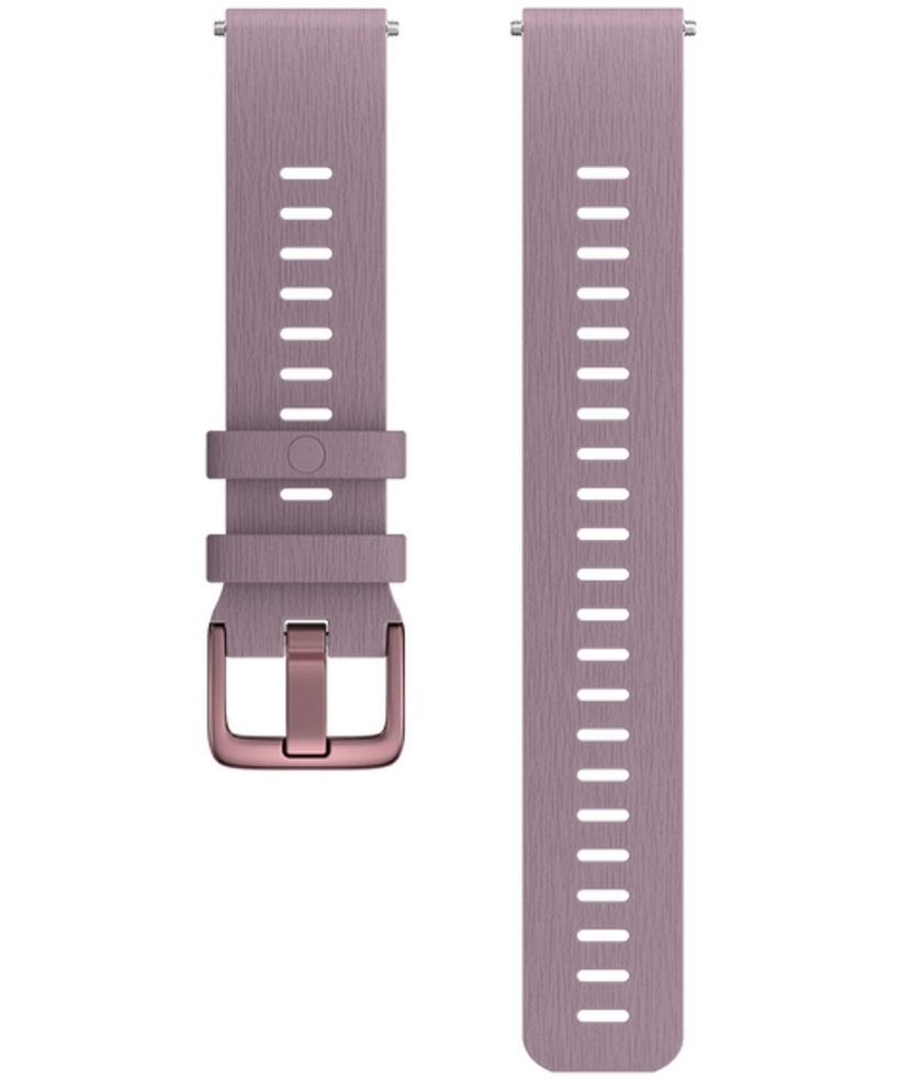 Каишка Polar Pacer Purple Dusk S/L