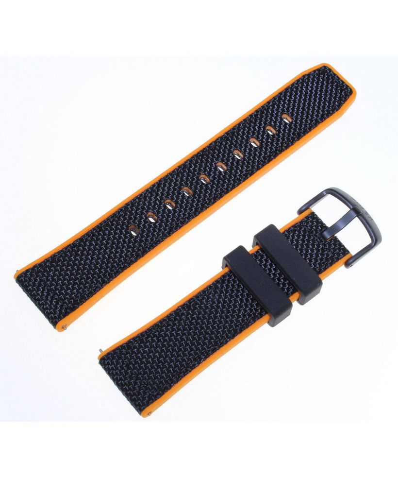 Каишка Timex Classic