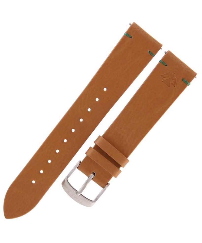 Каишка Timex Expedition North Sierra