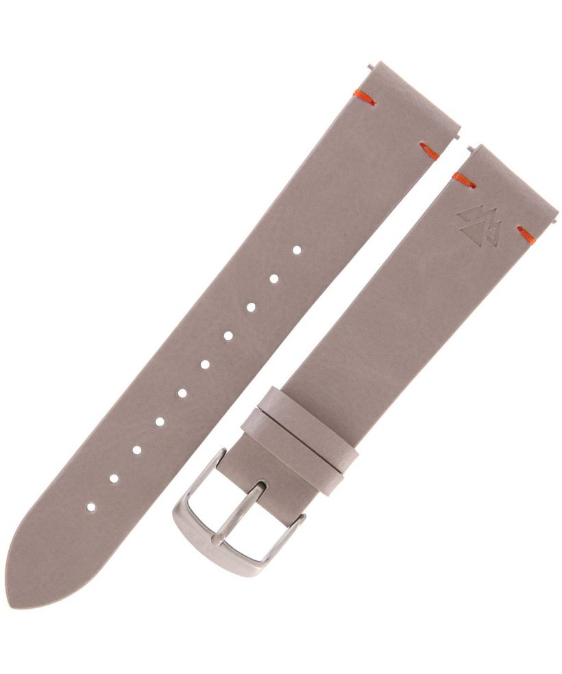 Каишка Timex Expedition North Sierra