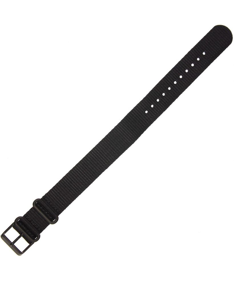 Каишка Timex Standard