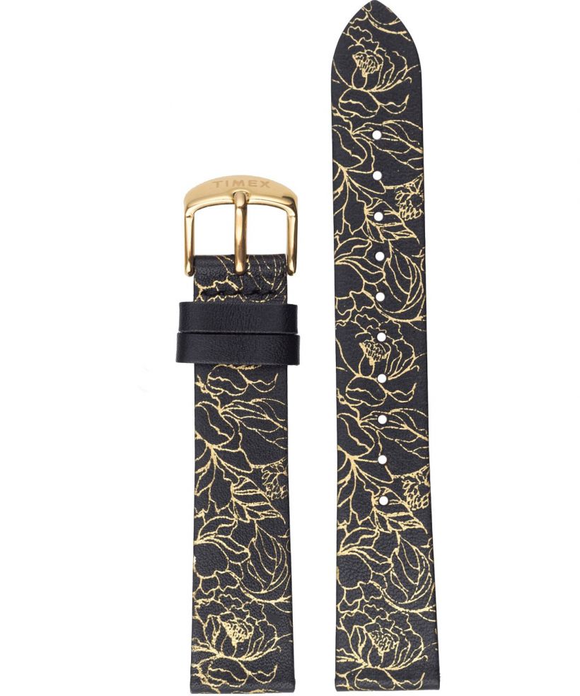 Каишка Timex Trend