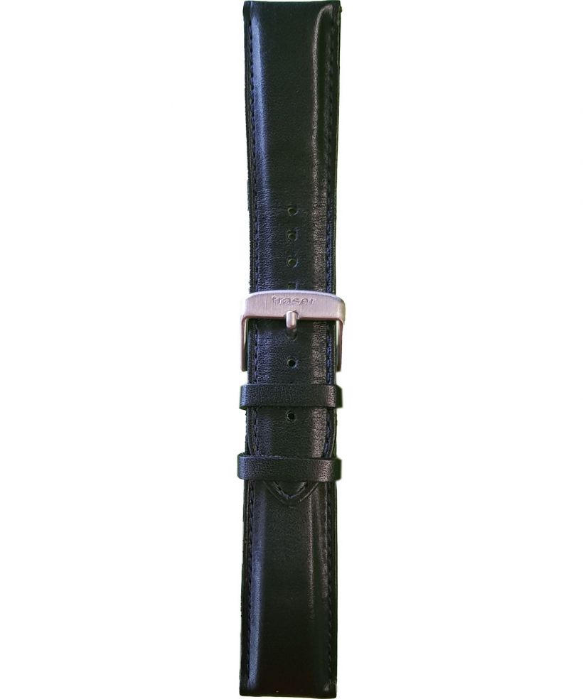 Каишка Traser Leather