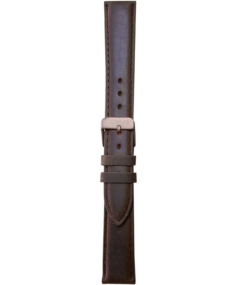 Каишка Traser Leather