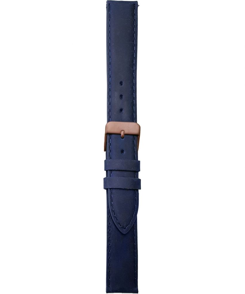 Каишка Traser Leather