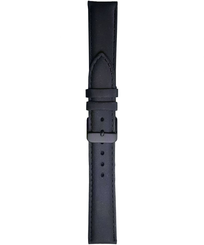 Каишка Traser Leather