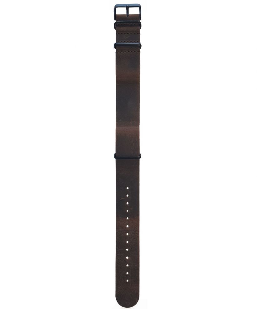 Каишка Traser Leather