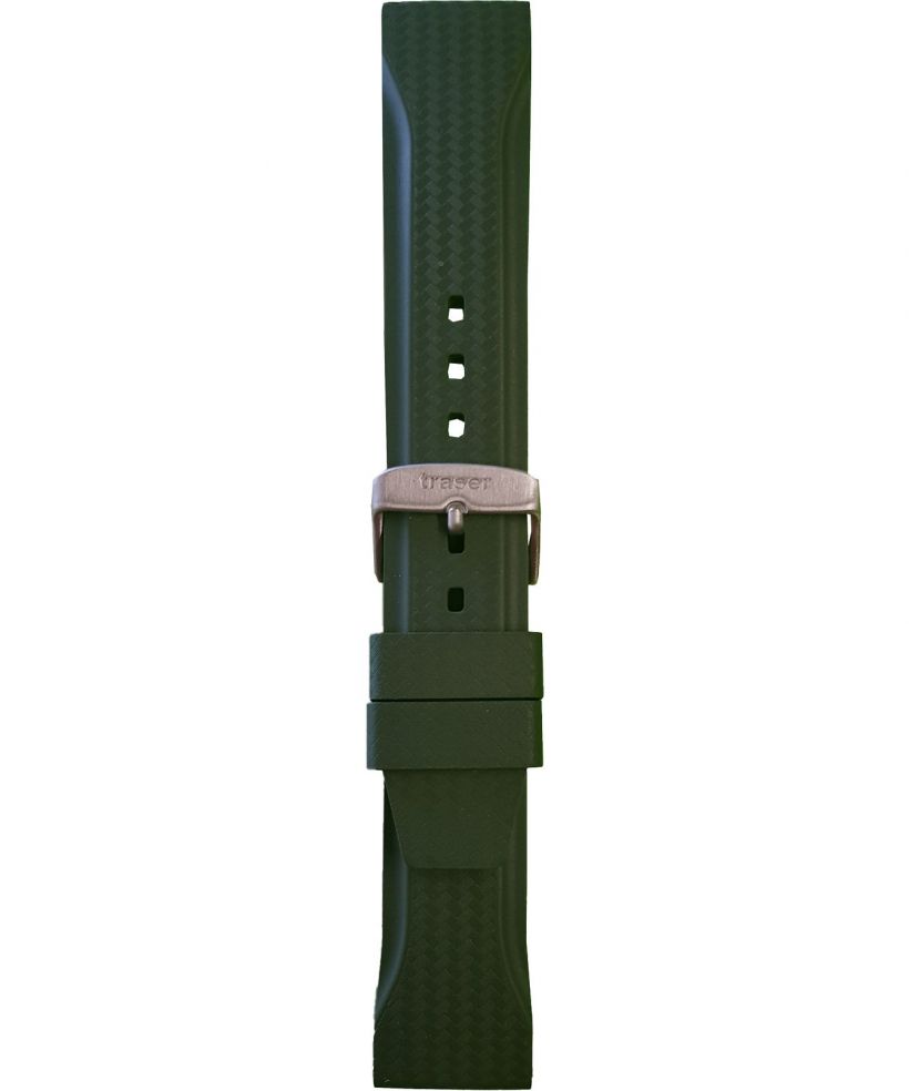 Каишка Traser Rubber