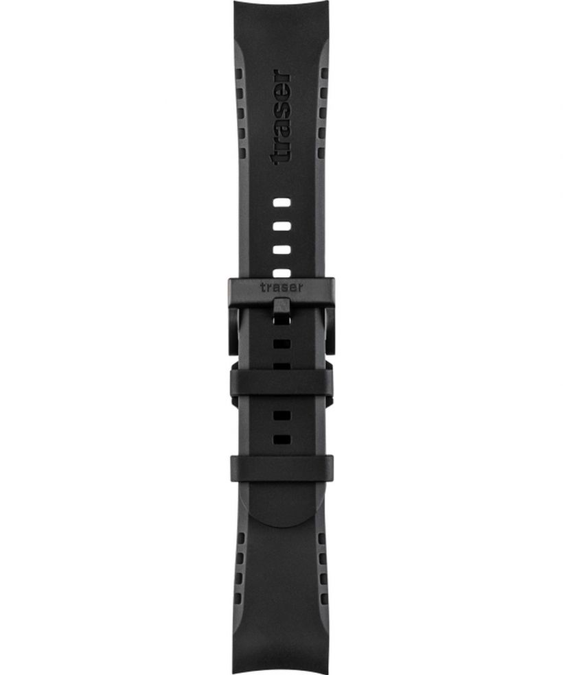Каишка Traser Rubber