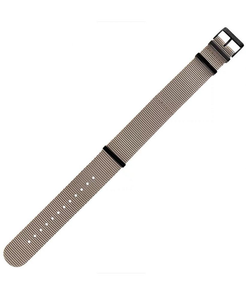 Каишка Traser Textile 22 mm