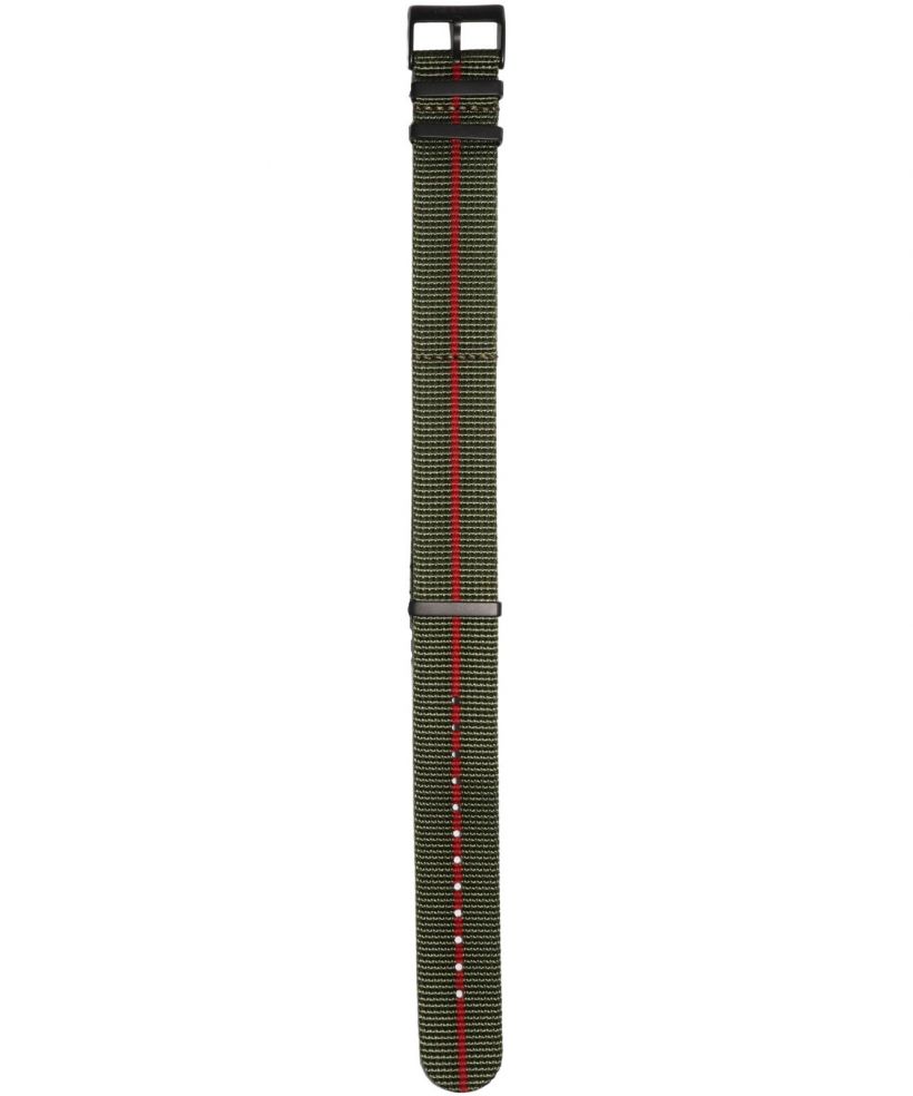 Каишка Traser Textile NATO
