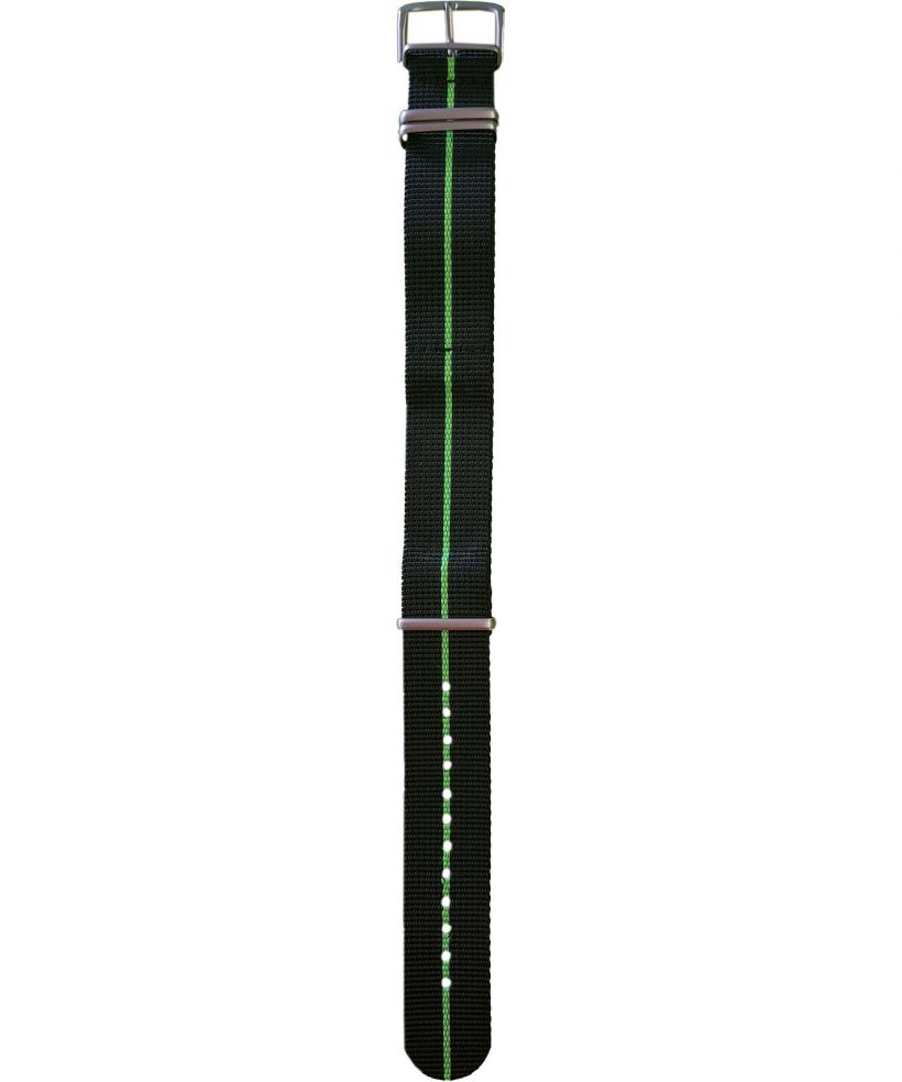 Каишка Traser Textile