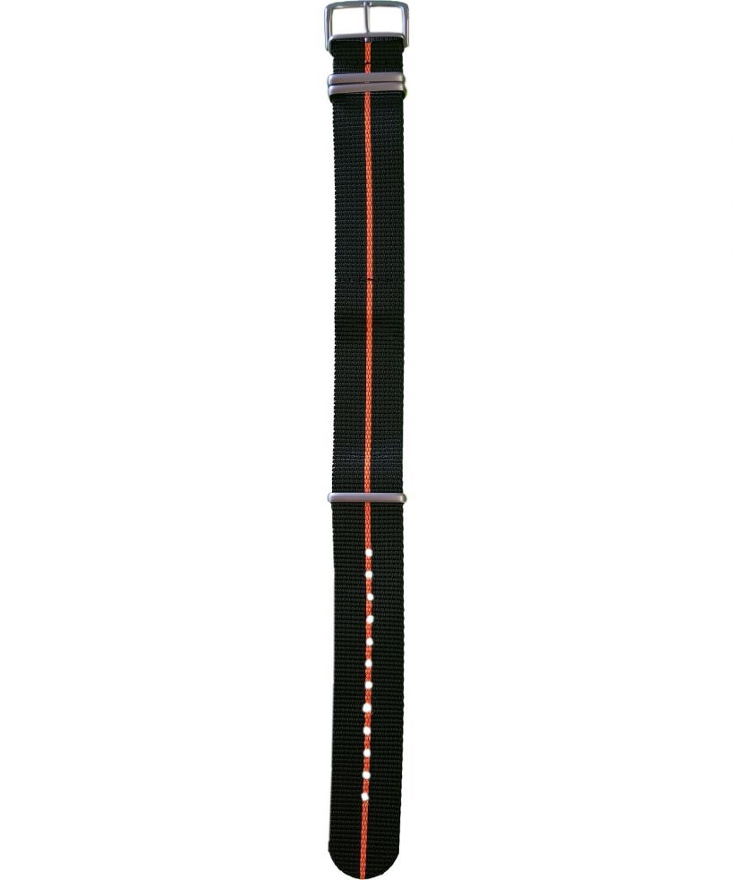 Каишка Traser Textile