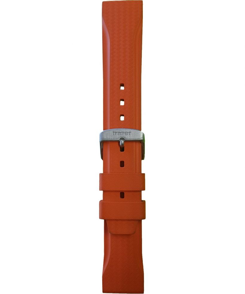 Каишка Traser Rubber