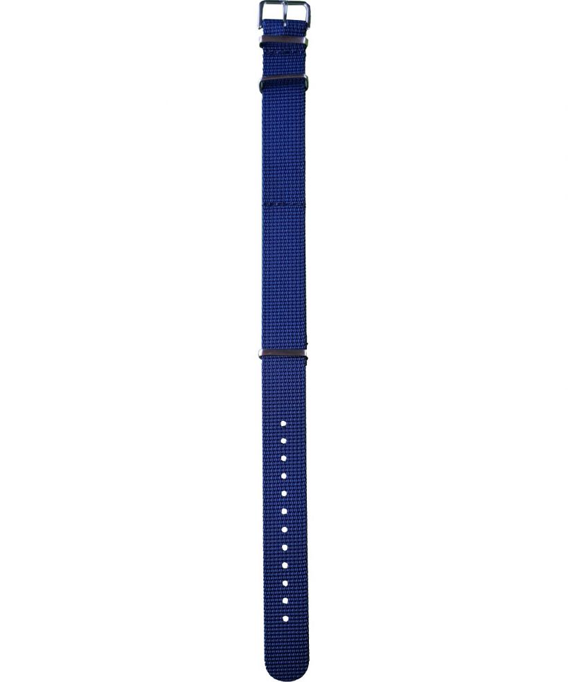 Каишка Traser Textile 18 mm