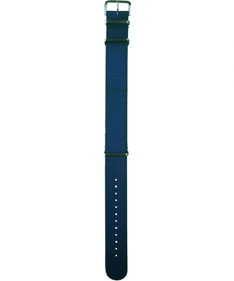 Каишка Traser Textile 22 mm