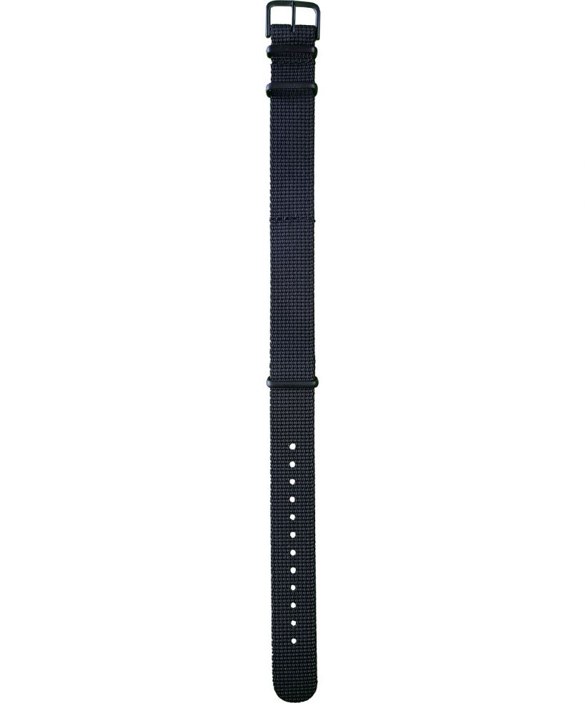 Каишка Traser Textile 18 mm