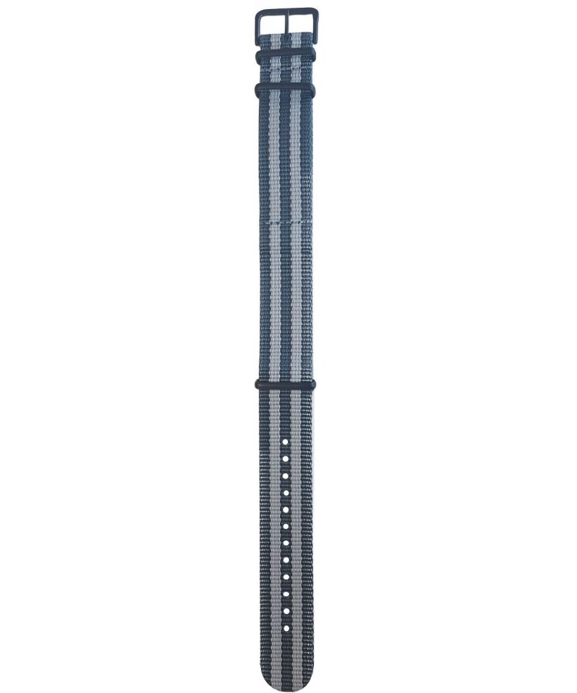 Каишка Traser Textile 22 mm