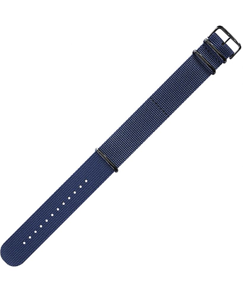 Каишка Traser Textile 24 mm