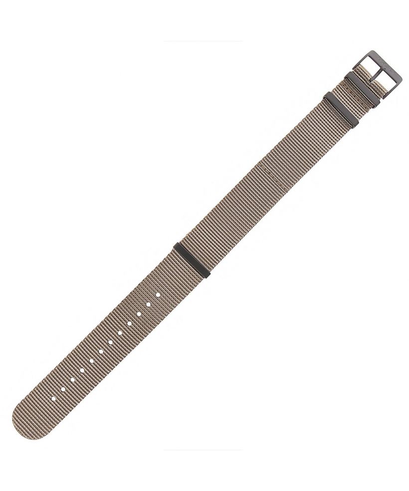 Каишка Traser Textile 22 mm