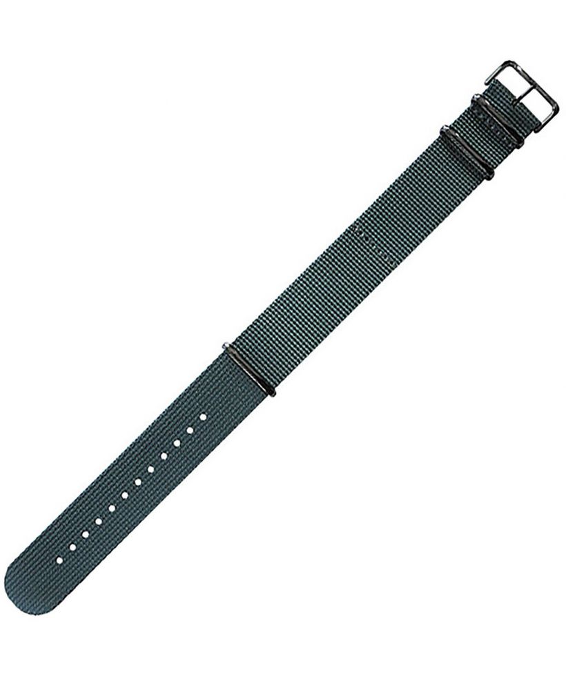 Каишка Traser Textile 24 mm
