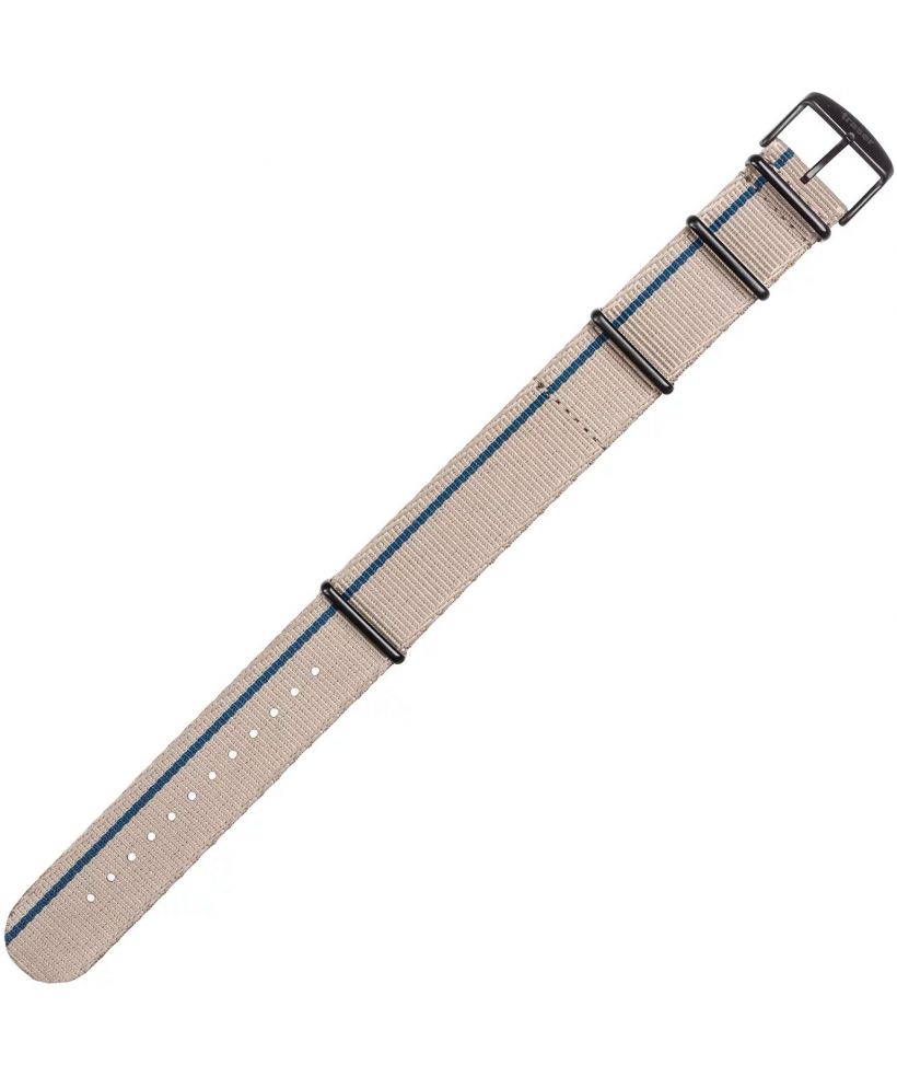 Каишка Traser Textile 24 mm