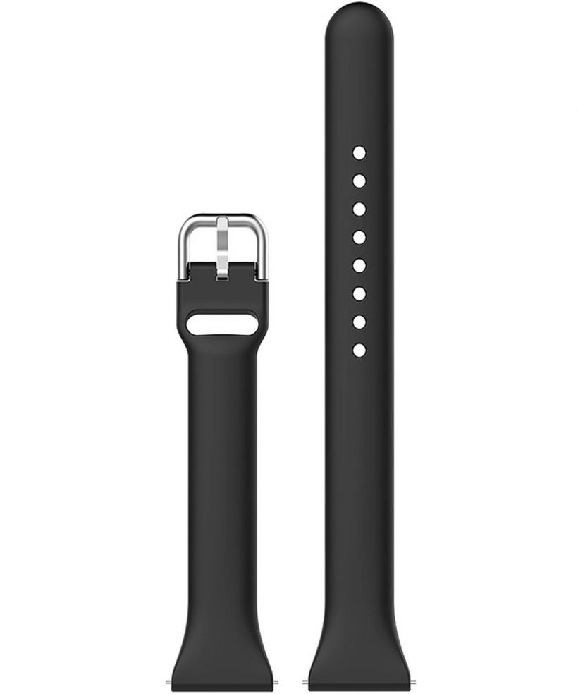 Каишка Vector Smart Black